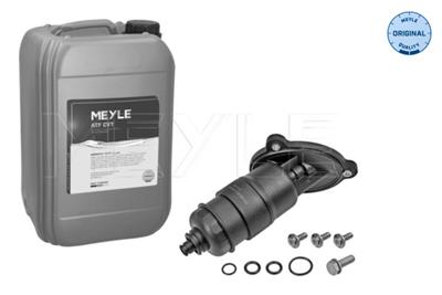 MEYLE 100 135 0109/XK Číslo výrobce: MOK0165. EAN: 4040074350904.