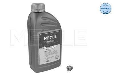 MEYLE 100 135 0220 Číslo výrobce: MOK0121. EAN: 4040074336328.