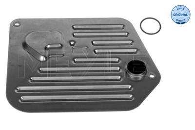 MEYLE 100 136 0008 Číslo výrobce: MHF0015. EAN: 4040074432112.