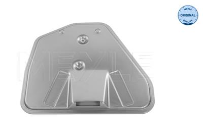 MEYLE 100 136 0009 Číslo výrobce: MHF0016. EAN: 4040074016015.