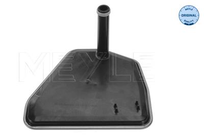 MEYLE 100 136 0011 Číslo výrobce: MHF0017. EAN: 4040074059074.