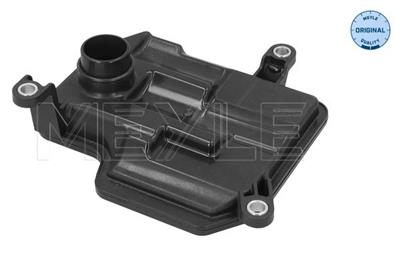 MEYLE 100 136 0120 Číslo výrobce: MHF0061. EAN: 4040074319222.