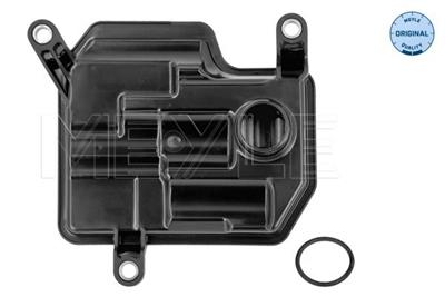 MEYLE 100 136 0121 Číslo výrobce: MHF0054. EAN: 4040074319239.