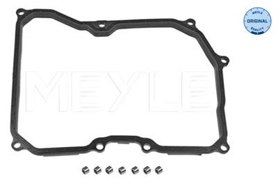 MEYLE 100 139 0002 Číslo výrobce: MMX0431. EAN: 4040074535158.