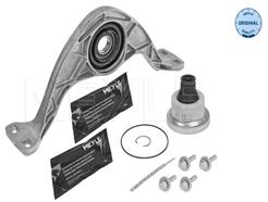 MEYLE 100 151 0100/S