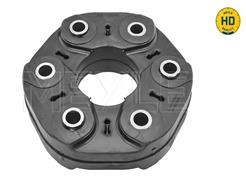 MEYLE 100 152 3101/HD