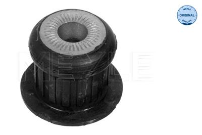 MEYLE 100 199 0033 Číslo výrobce: MFM0004. EAN: 4040074069806.