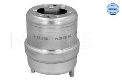 MEYLE 100 199 0074 Číslo výrobce: MEM0176. EAN: 4040074321850.