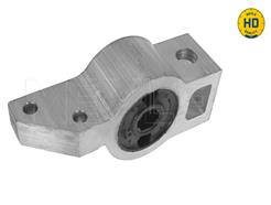 MEYLE 100 199 0085/HD