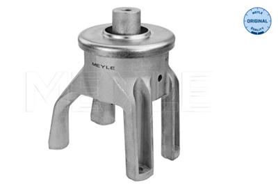 MEYLE 100 199 0148 Číslo výrobce: MEM0224. EAN: 4040074053546.
