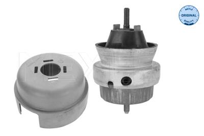 MEYLE 100 199 0173 Číslo výrobce: MEM0232. EAN: 4040074052907.