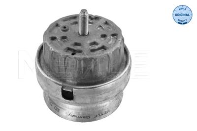 MEYLE 100 199 0173 Číslo výrobce: MEM0232. EAN: 4040074052907.