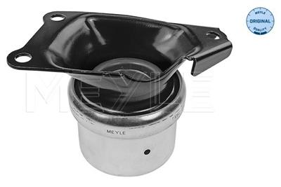 MEYLE 100 199 0214 Číslo výrobce: MEM0856. EAN: 4040074242704.