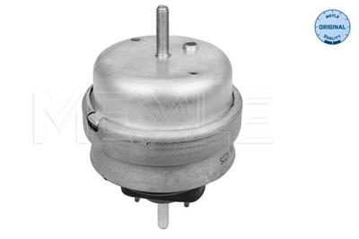 MEYLE 100 199 0225 Číslo výrobce: MEM0838. EAN: 4040074164365.