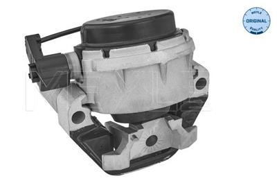 MEYLE 100 199 0316 Číslo výrobce: MEM0985. EAN: 4040074322451.