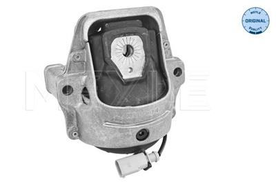 MEYLE 100 199 1008 Číslo výrobce: MEM0888. EAN: 4040074179086.