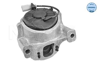 MEYLE 100 199 1008 Číslo výrobce: MEM0888. EAN: 4040074179086.