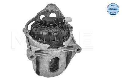 MEYLE 100 199 1017 Číslo výrobce: MEM0942. EAN: 4040074264720.