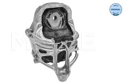 MEYLE 100 199 1018 Číslo výrobce: MEM0943. EAN: 4040074264737.