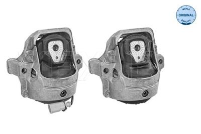 MEYLE 100 199 1402/S Číslo výrobce: MEM0880. EAN: 4040074252598.