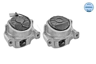 MEYLE 100 199 1403/S Číslo výrobce: MEM0881. EAN: 4040074252604.