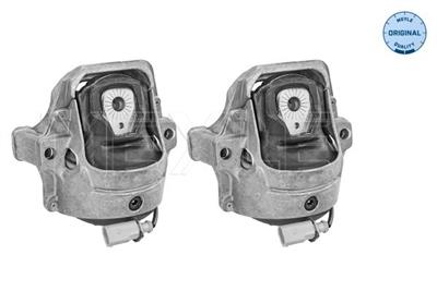 MEYLE 100 199 1405/S Číslo výrobce: MEM0883. EAN: 4040074252628.