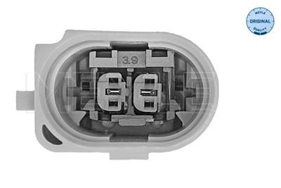 MEYLE 100 199 1405/S Číslo výrobce: MEM0883. EAN: 4040074252628.