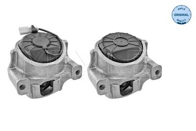 MEYLE 100 199 1406/S Číslo výrobce: MEM0884. EAN: 4040074252635.