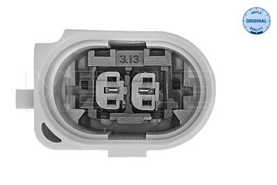 MEYLE 100 199 3102/S Číslo výrobce: MEM0890. EAN: 4040074260319.