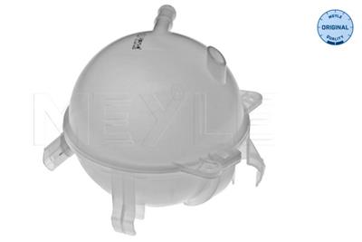 MEYLE 100 223 0009 Číslo výrobce: MET0082. EAN: 4040074143834.