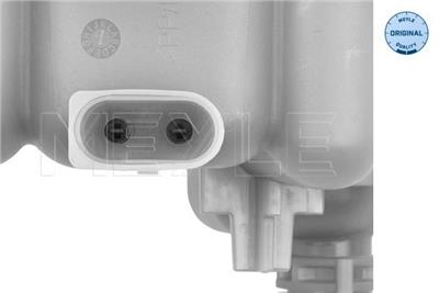 MEYLE 100 223 0016 Číslo výrobce: MET0106.