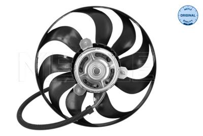 MEYLE 100 236 0007 Číslo výrobce: MRM0012. EAN: 4040074504321.