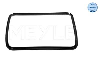 MEYLE 100 321 0005 Číslo výrobce: MMX0467. EAN: 4040074062111.