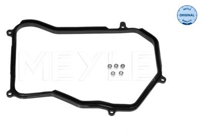 MEYLE 100 321 0007 Číslo výrobce: MMX0469. EAN: 4040074051313.