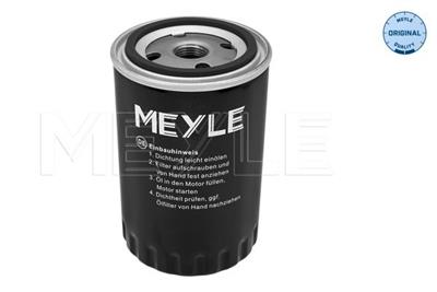 MEYLE 100 322 0001 Číslo výrobce: MOF0048. EAN: 4040074446799.