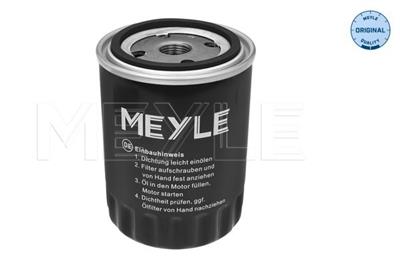 MEYLE 100 322 0002 Číslo výrobce: MOF0049. EAN: 4040074446812.