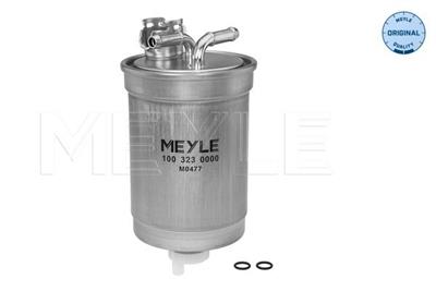 MEYLE 100 323 0000 Číslo výrobce: MFF0051. EAN: 4040074436721.