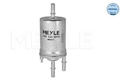 MEYLE 100 323 0010 Číslo výrobce: MFF0239. EAN: 4040074564189.