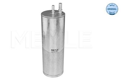 MEYLE 100 323 0030 Číslo výrobce: MFF0282. EAN: 4040074254561.