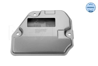 MEYLE 100 325 0006 Číslo výrobce: MHF0021. EAN: 4040074589502.