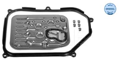 MEYLE 100 398 0007 Číslo výrobce: MHK0024. EAN: 4040074349335.