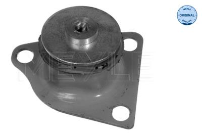 MEYLE 100 399 0011 Číslo výrobce: MUM0004. EAN: 4040074133460.