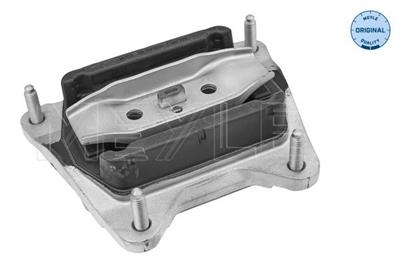 MEYLE 100 399 0034 Číslo výrobce: MFM0011. EAN: 4040074028322.