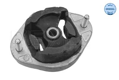 MEYLE 100 399 0035 Číslo výrobce: MEM0245. EAN: 4040074064535.