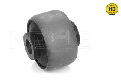 MEYLE 100 407 0017/HD Číslo výrobce: MCB0048HD. EAN: 4040074373248.