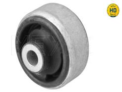 MEYLE 100 407 0025/HD