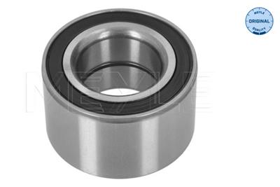 MEYLE 100 407 0031 Číslo výrobce: MWB0023. EAN: 4040074102015.