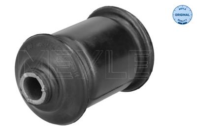 MEYLE 100 407 0039 Číslo výrobce: MCB0056. EAN: 4040074024393.