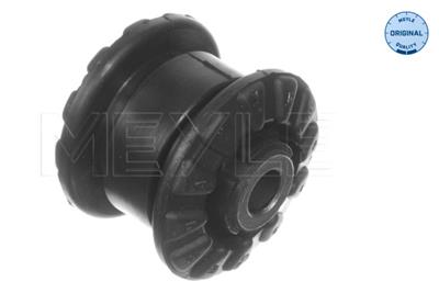 MEYLE 100 407 0040 Číslo výrobce: MCB0057. EAN: 4040074034750.