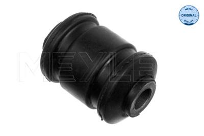 MEYLE 100 407 0054 Číslo výrobce: MCB0068. EAN: 4040074045398.